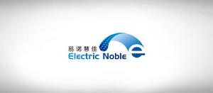 北京易諾慧佳科技有限公司