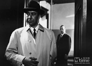 第二口氣[1966年讓-皮埃爾&middot;梅爾維爾執導電影]