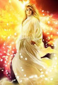 黃金獅子王 黃金獅子王