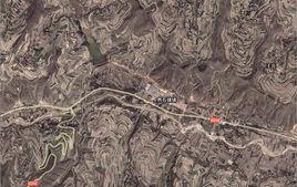 靜寧縣界石鋪鎮 靜寧縣界石鋪鎮