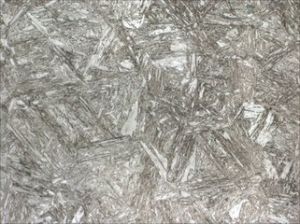 馬氏體等溫淬火 馬氏體等溫淬火