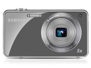 三星 ST700 三星 ST700