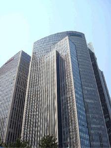 北京雅詩閣酒店式公寓 北京雅詩閣酒店式公寓