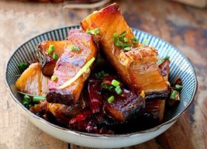 湖北臘魚 湖北臘魚