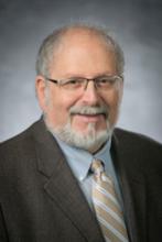 丹尼斯&middot;西蒙博士