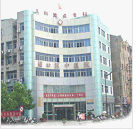 南京市浦口區中醫院