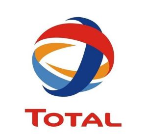 Total