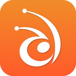 螞蟻眾包 螞蟻眾包