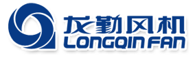 佛山市龍勤光源機電設備有限公司