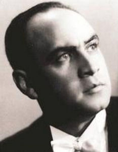 帕威爾·利西齊安 帕威爾·利西齊安