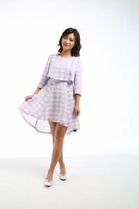 人工智慧[2016年鄭小岳執導電影]