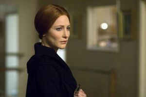  《返老還童》劇照