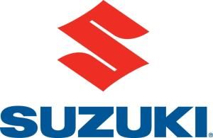 鈴木Suzuki