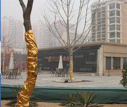 紫芳園四區 紫芳園四區