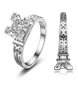 香榭之吻 香榭之吻