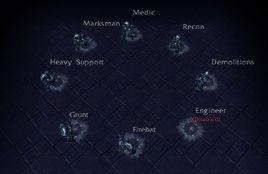 亡者之夜2 亡者之夜2