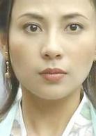 神鵰俠侶[1998年新加坡版李銘順、范文芳主演電視劇]