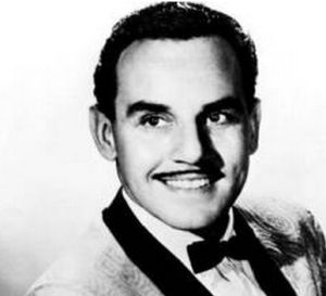 約翰尼·奧提 約翰尼·奧提