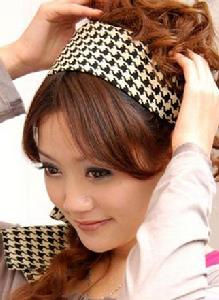 （圖）遊牧女郎