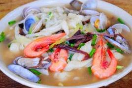 臨海麥蝦 臨海麥蝦