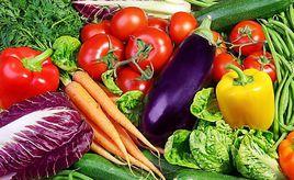 瑜伽飲食 瑜伽飲食