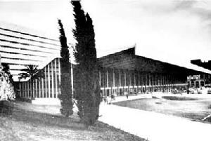 鐵路客運站 鐵路客運站