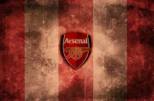 阿森納足球俱樂部 阿森納足球俱樂部