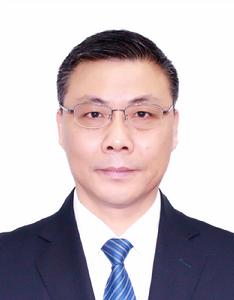 江海[江蘇省蘇州市副市長，市公安局局長]