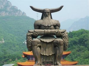 神農氏資訊 神農氏資訊