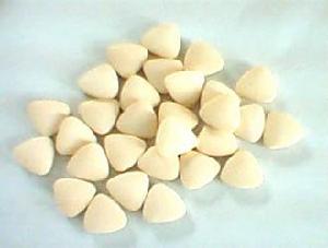 蜂乳含片 蜂乳含片