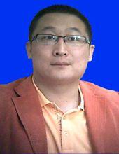 王志鋼[思想力文化傳播公司總經理]