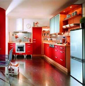 營養知識 營養知識