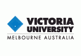 維多利亞大學