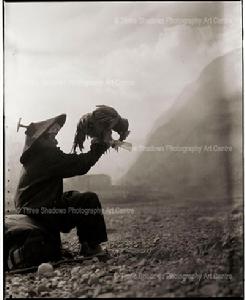 三影堂攝影獎 三影堂攝影獎