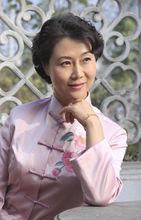 江蘇三意樓宇科技有限公司