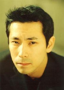 澀谷天馬 澀谷天馬