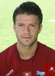 安德雷亞·科斯塔 安德雷亞·科斯塔