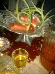 真愛酒吧 真愛酒吧