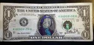 外幣債券 外幣債券