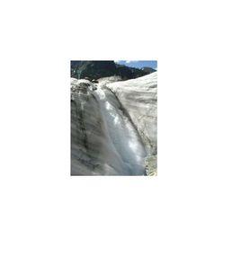 凝固溫度 凝固溫度