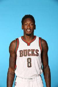 拉里·桑德斯 拉里·桑德斯