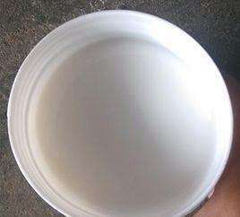 乳液丁苯橡膠 乳液丁苯橡膠