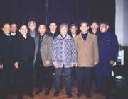 常德細菌戰[紀錄片]