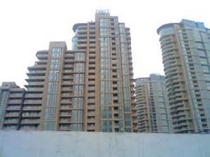 新湖明珠城二、三期 新湖明珠城二、三期