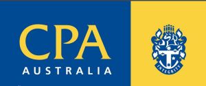 澳洲會計師公會 澳洲會計師公會