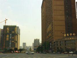 時代晶座 時代晶座