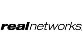 RealNetworks RealNetworks