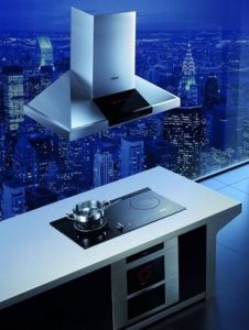 老闆電器 老闆電器