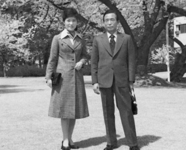 網路配圖 網路配圖