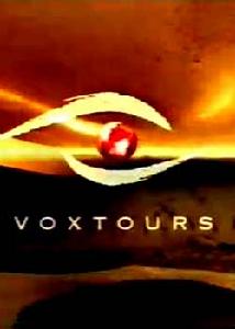 《福克斯之游》 《福克斯之游》